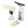Kärcher WV 1 Plus limpiacristales eléctrico 100 L negro, blanco