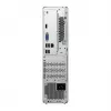 PC de sobremesa Lenovo IdeaCentre Tower i5-14400 16GB RAM 512GB SSD Windows 11 Pro