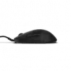 Ratón gaming Endgame Gear XM2 8k v2 Gaming Mouse