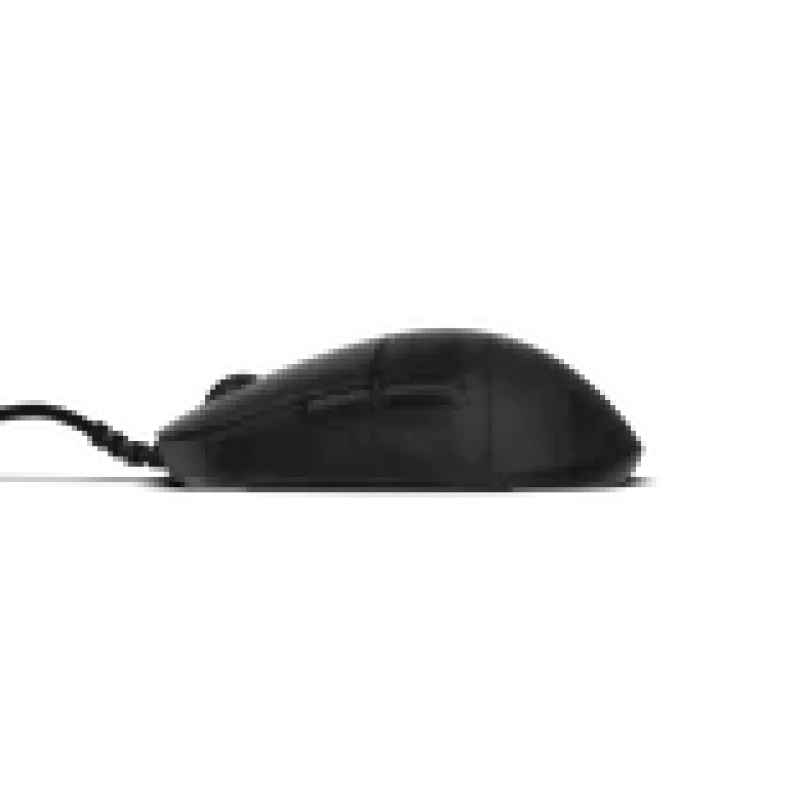 Ratón gaming Endgame Gear XM2 8k v2 Gaming Mouse