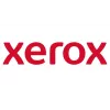 Xerox 097S05197 Kit de inicialización C7130