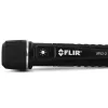 Comprobador de tensión sin contacto FLIR VP52-2 CAT IV 1000 V LED, vibración, acústico formato de bolsillo negro