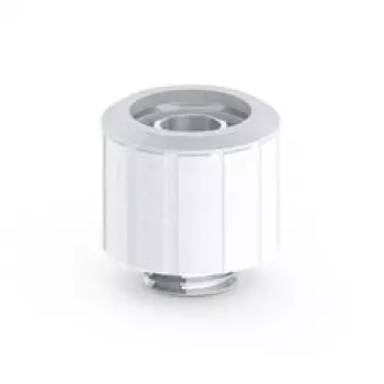 BitsPower racor recto G1/4