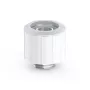 BitsPower racor recto G1/4