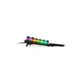 Teclado Steelseries APEX 7 TKL