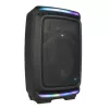V-TONE OrionX 14 ACCU - altavoz activo de 14