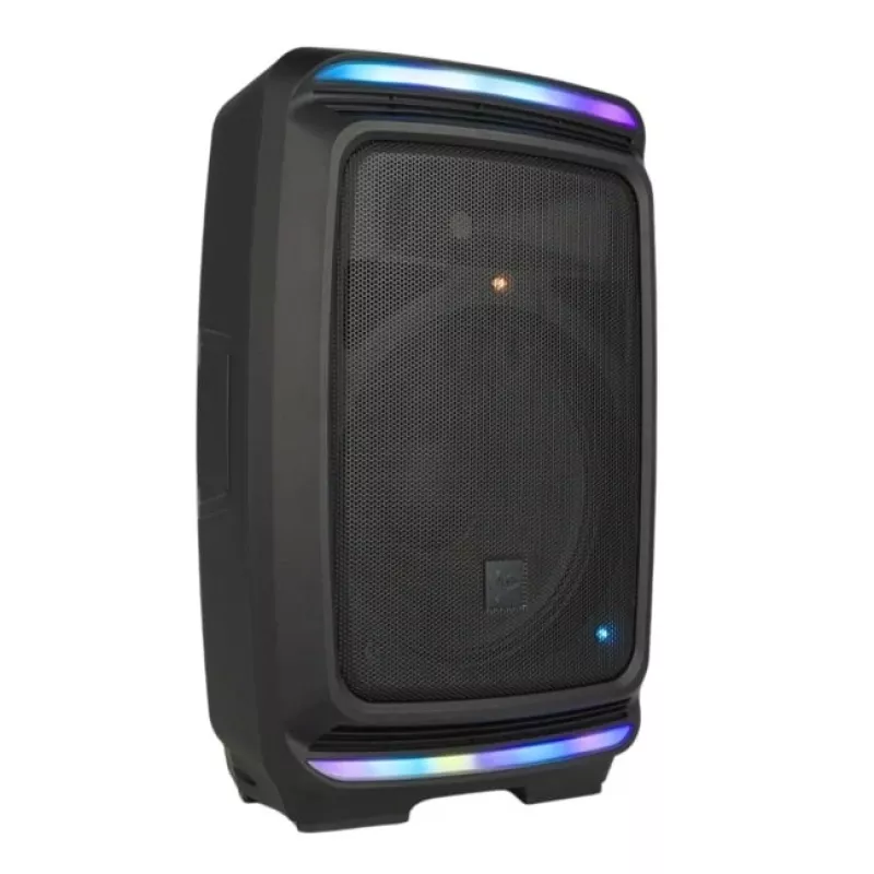 V-TONE OrionX 14 ACCU - altavoz activo de 14