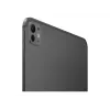 Apple iPad 11 pulgadas Pro Wi‑Fi + Cellular 256 GB con cristal estándar – Space Black