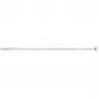 Fischer Bridas BN (L x An) 370 mm x 4,8 mm Color: Transparente 100 unidades Fischer (37583)