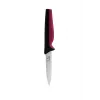 Cuchillo de verduras JATA MOD. AC37