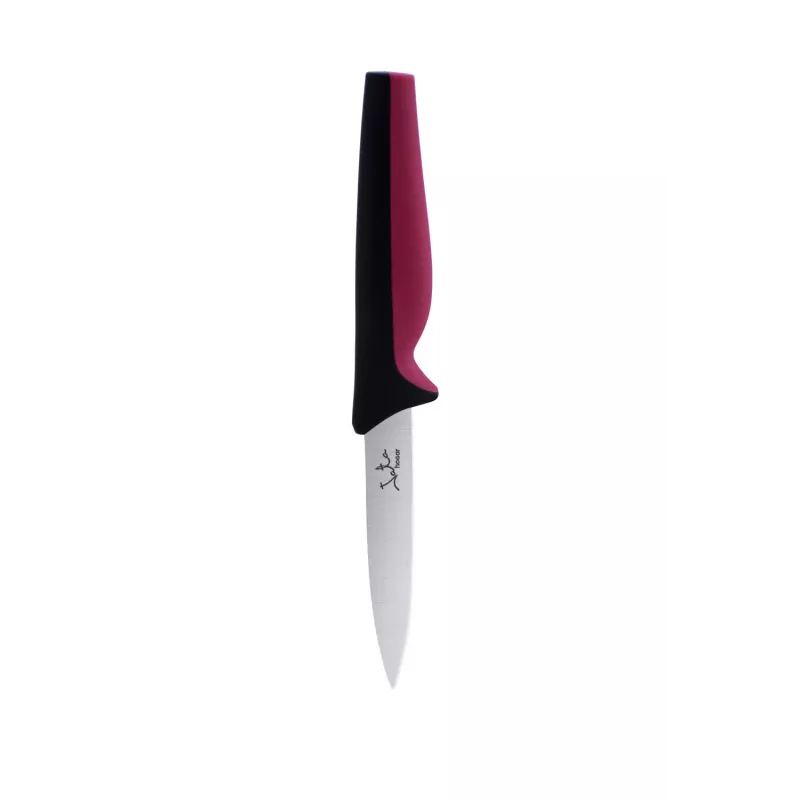 Cuchillo de verduras JATA MOD. AC37