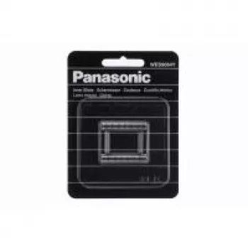 Accesorio para afeitadora Panasonic WES9064Y1361