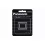 Accesorio para afeitadora Panasonic WES9064Y1361