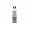 Memoria USB Lexar 32 GB USB Type-A 3.2 Gen 1 JumpDrive V100