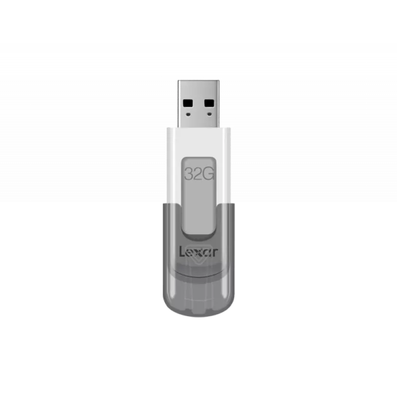 Memoria USB Lexar 32 GB USB Type-A 3.2 Gen 1 JumpDrive V100
