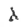 Zebra CRD-TC2Y-VCH1-01 Soporte activo para móvil/smartphone negro