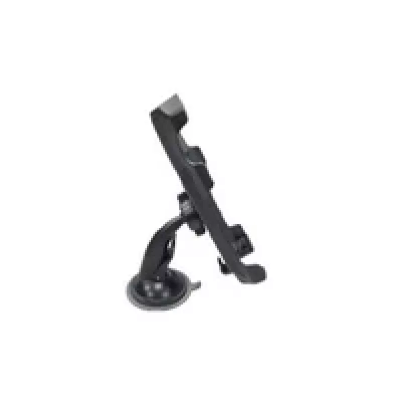Zebra CRD-TC2Y-VCH1-01 Soporte activo para móvil/smartphone negro