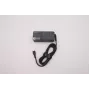 Adaptador de corriente Lenovo 02DL119 USB-C, 45 W, PD 3.0, 2 pines
