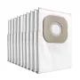 Bolsas filtrantes de fieltro Kärcher, 10 uds., T 7/1, T 8/1, T 11/1