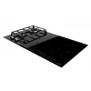 Teka 112570201 Negro