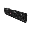 Panel de ventilación LANBERG AK-1506-B 19