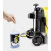 Hidrolimpiadora K4 Classic Home EU 1.679-423.