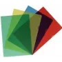 Fundas transparentes Herlitz 11420254 A4 polipropileno 20 uds.