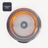 Molinillo de café Black+Decker BXCG152E