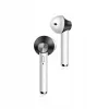 Auriculares Manta D012 BT
