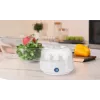 Huevera Westinghouse WKEB201EU — huevera eléctrica para encimera