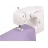 Máquina de coser SINGER Start 1306 - blanca