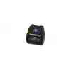 Zebra ZQ630 Impresora de etiquetas impresión térmica directa 203 x 203 DPI 115 mm/sec Con cable e inalámbrica Ethernet LAN Wi-Fi Bluetooth