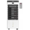 Black & Decker BXAC50E Enfriador evaporativo portátil