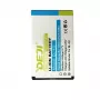 Batería extra digital para Nokia BL-4U (compatible) 3,7 V 1500 mAh para E66 E75