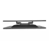 Soporte de pared universal Digitus DA-90303-1 para monitores de hasta 32