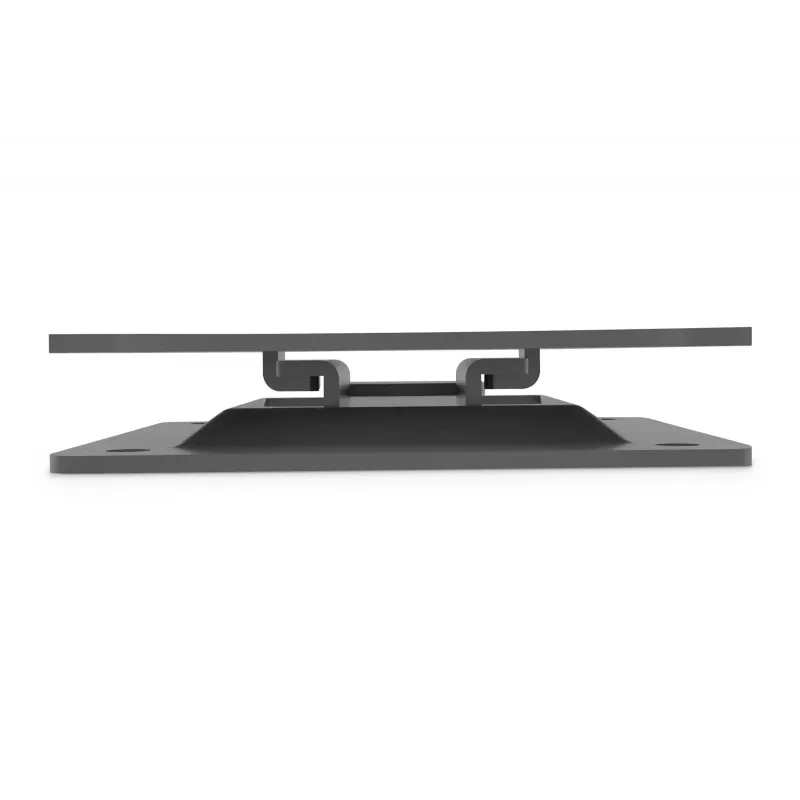 Soporte de pared universal Digitus DA-90303-1 para monitores de hasta 32