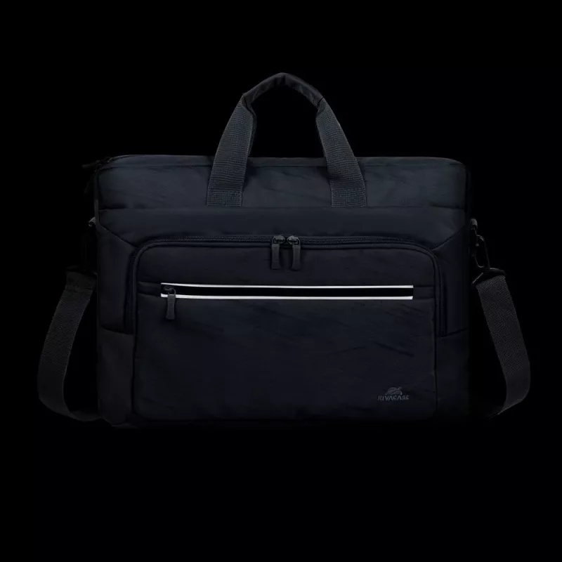 Funda para portátil Rivacase Alpendorf Eco para portátiles de 16