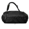 Ogio Endurance 9.0 Charcoal P/N: 112053_396 - Bolsa/Mochila