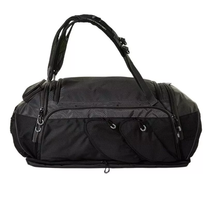 Ogio Endurance 9.0 Charcoal P/N: 112053_396 - Bolsa/Mochila