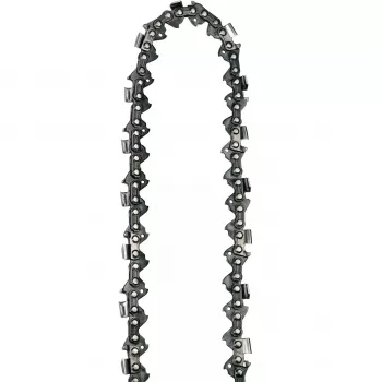 Cadena de repuesto EINHELL 4500176 para BG‑PC 4040, peso 300 g, embalaje 90×155 mm