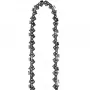 Cadena de repuesto EINHELL 4500176 para BG‑PC 4040, peso 300 g, embalaje 90×155 mm