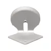 Sensor de presencia para hogar inteligente ACC/FP2 Soporte angular AC-X01E Aqara