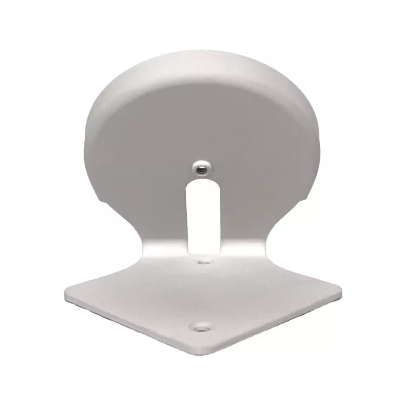 Sensor de presencia para hogar inteligente ACC/FP2 Soporte angular AC-X01E Aqara