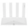 Router ZTE T3000 router Wi-Fi 6 Wi-Fi IDU