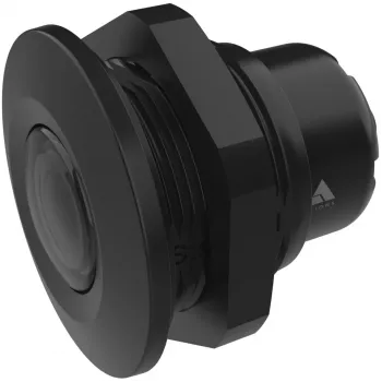 Accesorio para cámara de seguridad AXIS 02216-001 negro compatibilidad F2105-RE