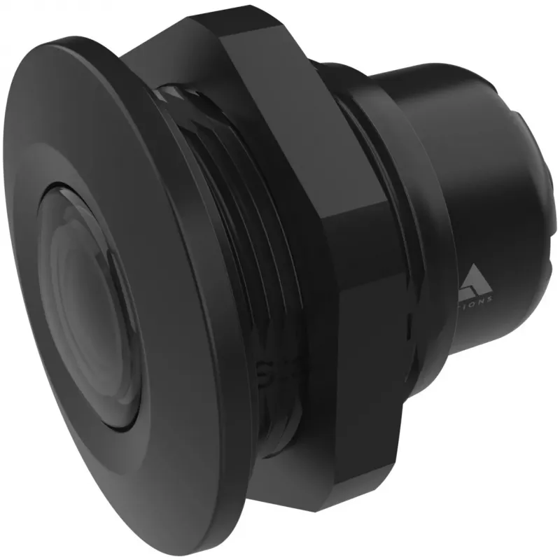 Accesorio para cámara de seguridad AXIS 02216-001 negro compatibilidad F2105-RE