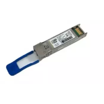 Cisco SFP-10/25G-LR-S= módulo transceptor de red fibra óptica 25000 Mbit/s SFP28
