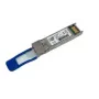 Cisco SFP-10/25G-LR-S= módulo transceptor de red fibra óptica 25000 Mbit/s SFP28