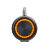 Tracer SuperTube TWS Altavoz Bluetooth portátil, 30 W, IPX5, negro