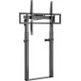 SpeaKa Professional SP-TVC-900 carro de TV 139,7 cm (55